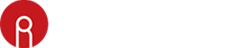 上海赢多多技创机器人有限公司